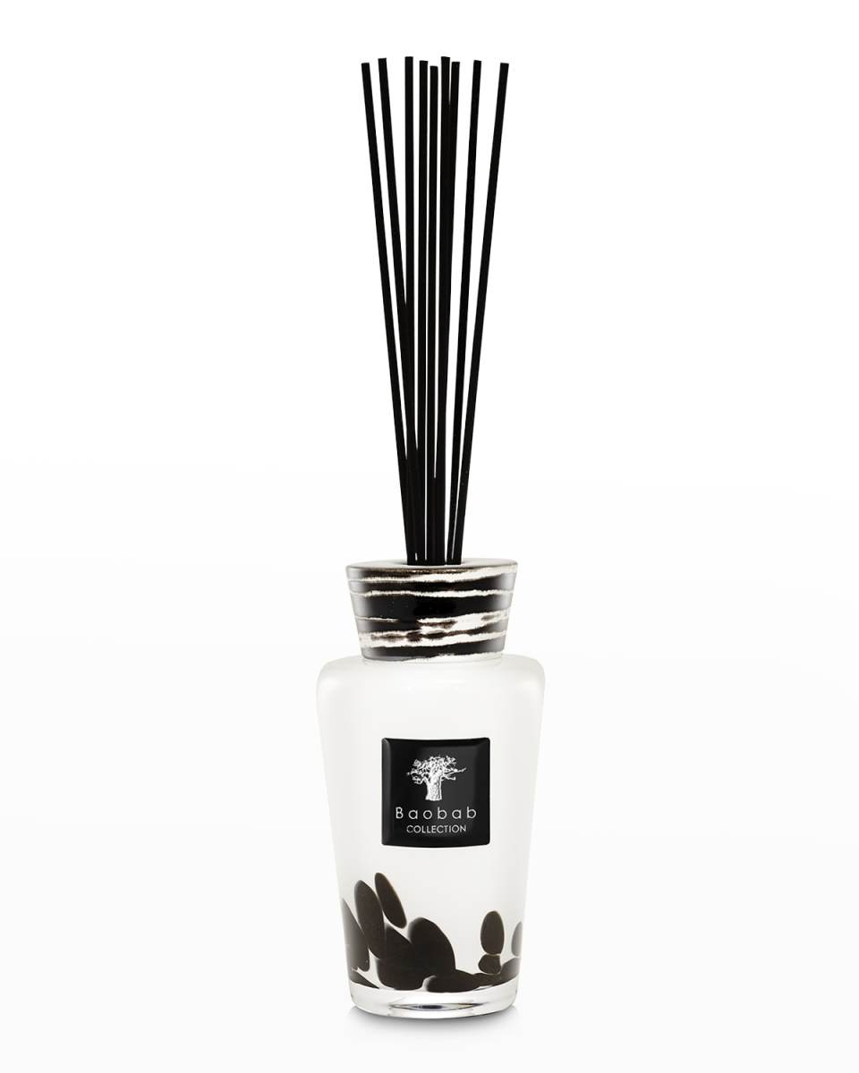 Feathers Totem Diffuser 250ML
